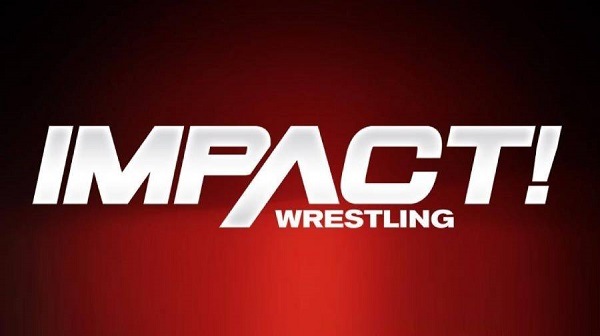 Watch Impact Wrestling 12/23/21 – 23 December 2021