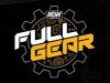 Watch AEW Full Gear 2019 PPV 11/9/19