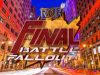 Watch ROH Final Battle Fallout 2019 PPV 12/15/19