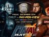 Watch ROH Final Battle 12/13/19 – 13th December 2019 Full Show