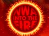 Watch NWA Into The Fire 2019 PPV 12/14/19