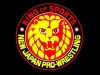 NJPW CMLL Fantastica Mania 2020 Day 1 1/10/20