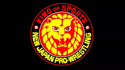 NJPW CMLL Fantastica Mania 2020 Day 3 1/17/20