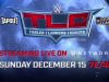 Watch WWE TLC 2019 PPV 12/15/19