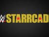 Watch WWE Starrcade 2019 PPV 12/1/19