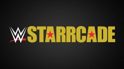 Watch WWE Starrcade 2019 PPV 12/1/19