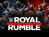 Watch WWE Royal Rumble 2020 PPV 1/26/20