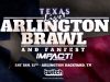 Watch Impact Wrestling Arlington Brawl and Fanfest 2020 1/11/20