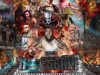 Watch FSW No Escape 2020 1/25/20