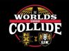 Watch WWE Worlds Collide 2020 1/25/2020