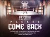 Watch Beyond Wrestling: Please Come Back 2020 1/25/20