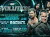 Watch AEW Revolution 2020 2/29/20 – 29th February 2020 Full Show