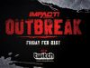 Watch IMPACT Outbreak | IMPACT Wrestling 2020 PPV 2/21/20