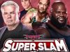 Watch Super Slam II 2 2020 PPV 2/21/20