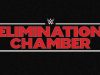 Watch WWE Elimination Chamber 2020 PPV 3/8/20