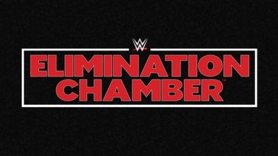 Watch WWE Elimination Chamber 2020 PPV 3/8/20