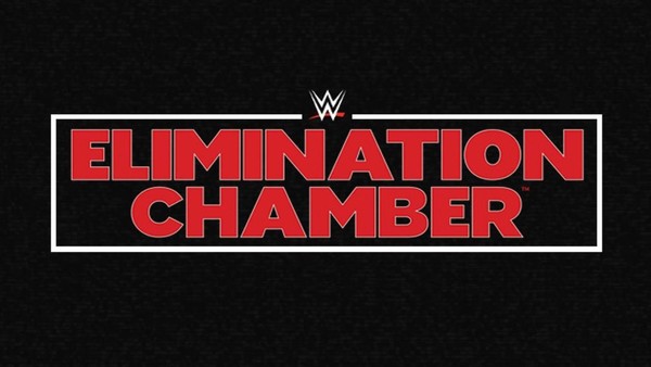 Watch WWE Elimination Chamber 2020 PPV 3/8/20