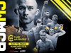 Cage Warriors 112 Live Full Fights 2020 (LiveStream)