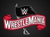 Watch WWE Wrestlemania 36 2020 Night 2