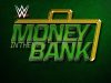 Watch WWE Money In the Bank 2020 PPV 5/10/20