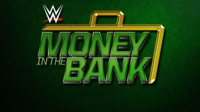 Watch WWE Money In the Bank 2020 PPV 5/10/20