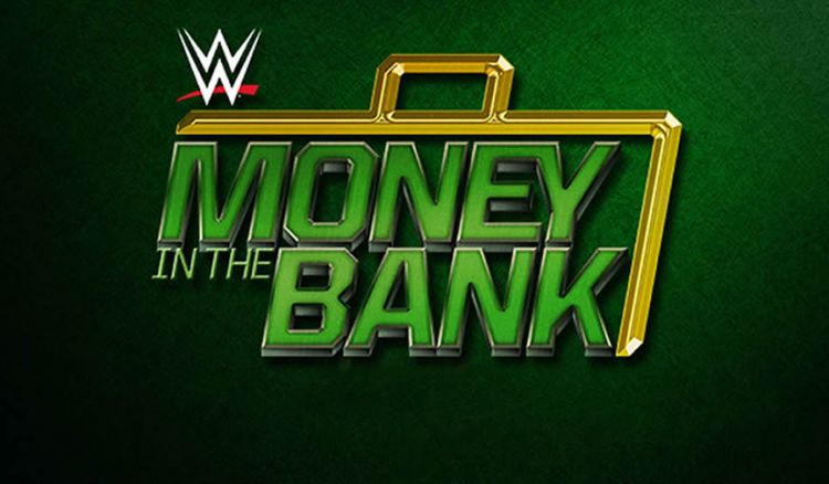 Watch WWE Money In the Bank 2020