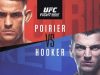 UFC Fight Nights: Poirier vs. Hooker 6/27/2020 Full Show Online Free