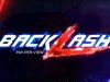 Watch WWE Backlash 2020