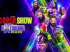 Watch WWE Extreme Rules 2020 PPV 7/19/20