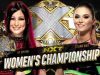 Watch WWE NXT 7/15/2020