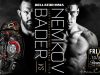 Bellator 244: Bader vs. Nemkov 8/21/2020 Full Show Online Free