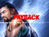 WWE Payback 2020 8/30/20 – 30th August 2020 Full Show