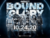 Watch Impact Wrestling Bound For Glory 2020 10/24/20