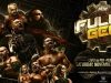 AEW Full Gear 2020 11/7/20 – 7th November 2020 Full Show