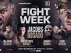 Watch Jacobs vs Rosado 11/27/20 – 27 November 2020 Full Show