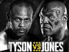 Watch Tyson vs. Jones PPV 11/28/20 – 28 November 2020 Full Show