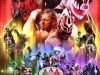 Watch AAA TripleMania XXVIII 28 2020 – 12 December 2020 Full Show