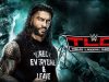 WWE TLC 2020 12/20/20 – 20th December 2020 Full Show