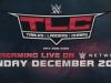 Watch WWE TLC: Tables Ladders & Chairs 2020 PPV 12/20/20