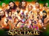 Watch WWE Superstar Spectacle 1/26/21 2021 PPV Full Show