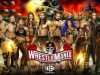 Watch WWE Wrestlemania 37 2021 PPV Night 2 4/11/21