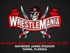 Watch WWE Wrestlemania 37 2021 4/10/20 – 10th April 2021 Full Show