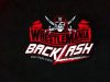 Watch WWE Wrestlemania Backlash 5/15/2021 Full Show Online Free