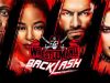 Watch WWE Wrestlemania Backlash 2021 PPV 5/16/21