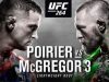 Watch UFC 264: McGregor Vs. Poirier 3 7/10/2021 PPV Full Show Online Free